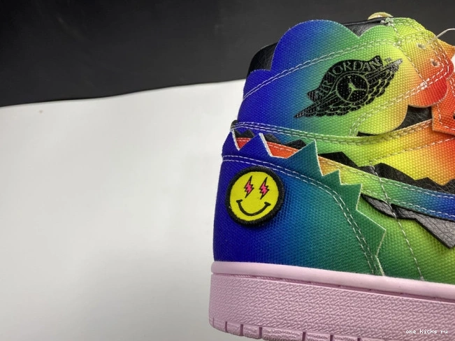 Rep 1 AIR OG BALVIN JORDAN X J DC3481-900 HIGH 0723